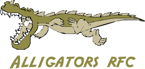 alligatorslogo.jpg
